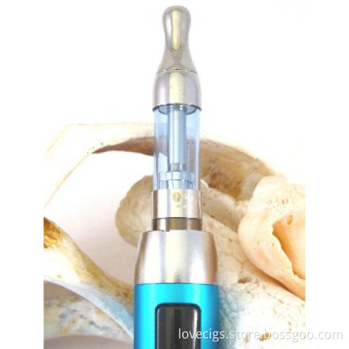 2014 top selling made in china cheap mini protank 2